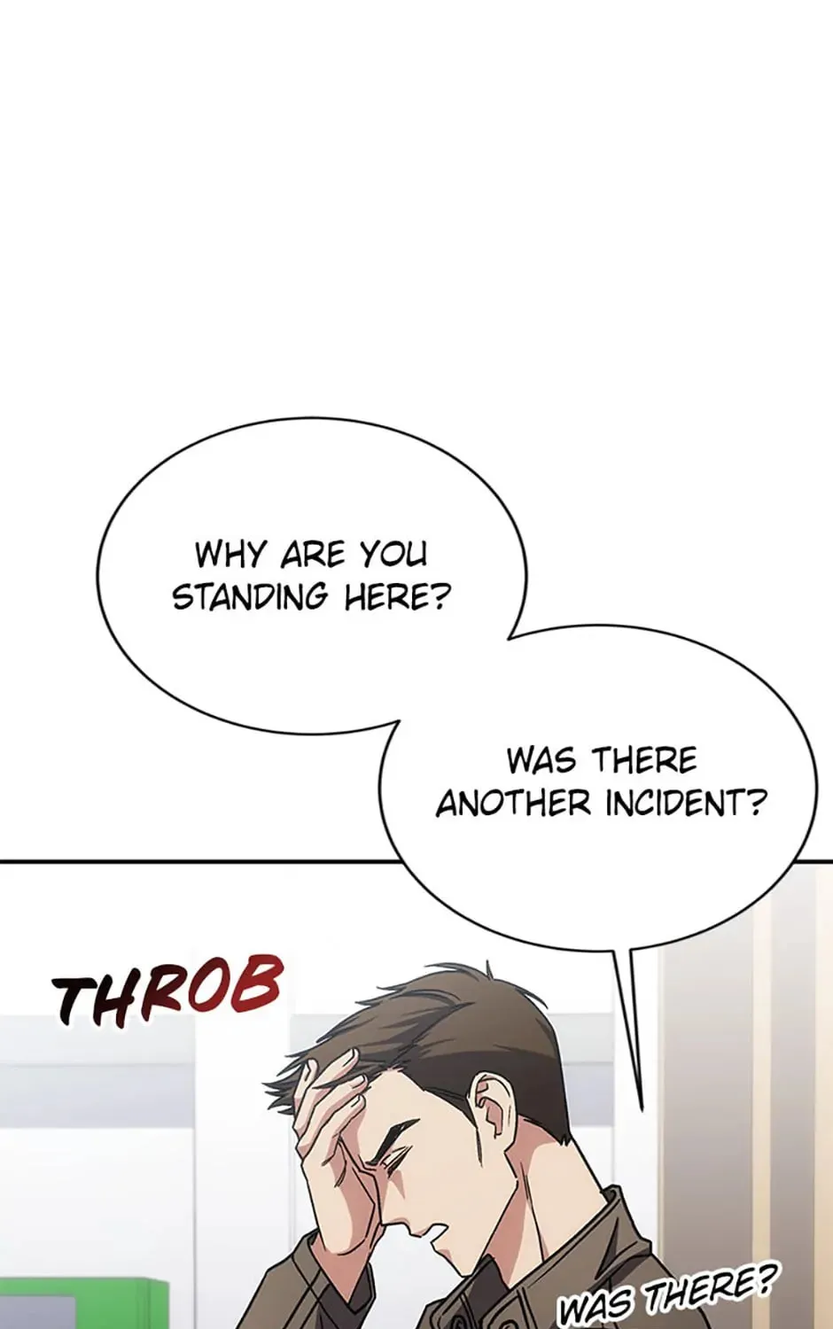 Read Psychometer: Fragmented Memories chapter 42 image 13 on Lezhin