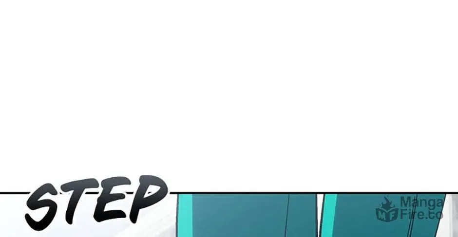Read Psychometer: Fragmented Memories chapter 42 image 130 on Lezhin