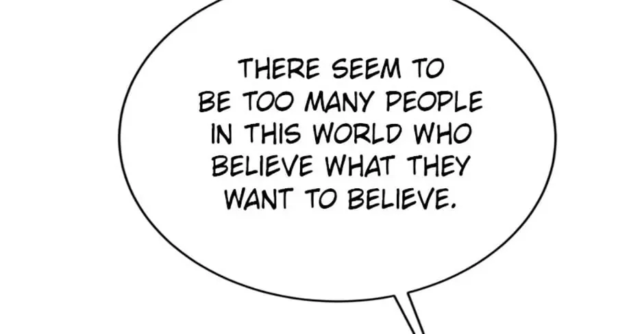 Read Psychometer: Fragmented Memories chapter 42 image 132 on Lezhin