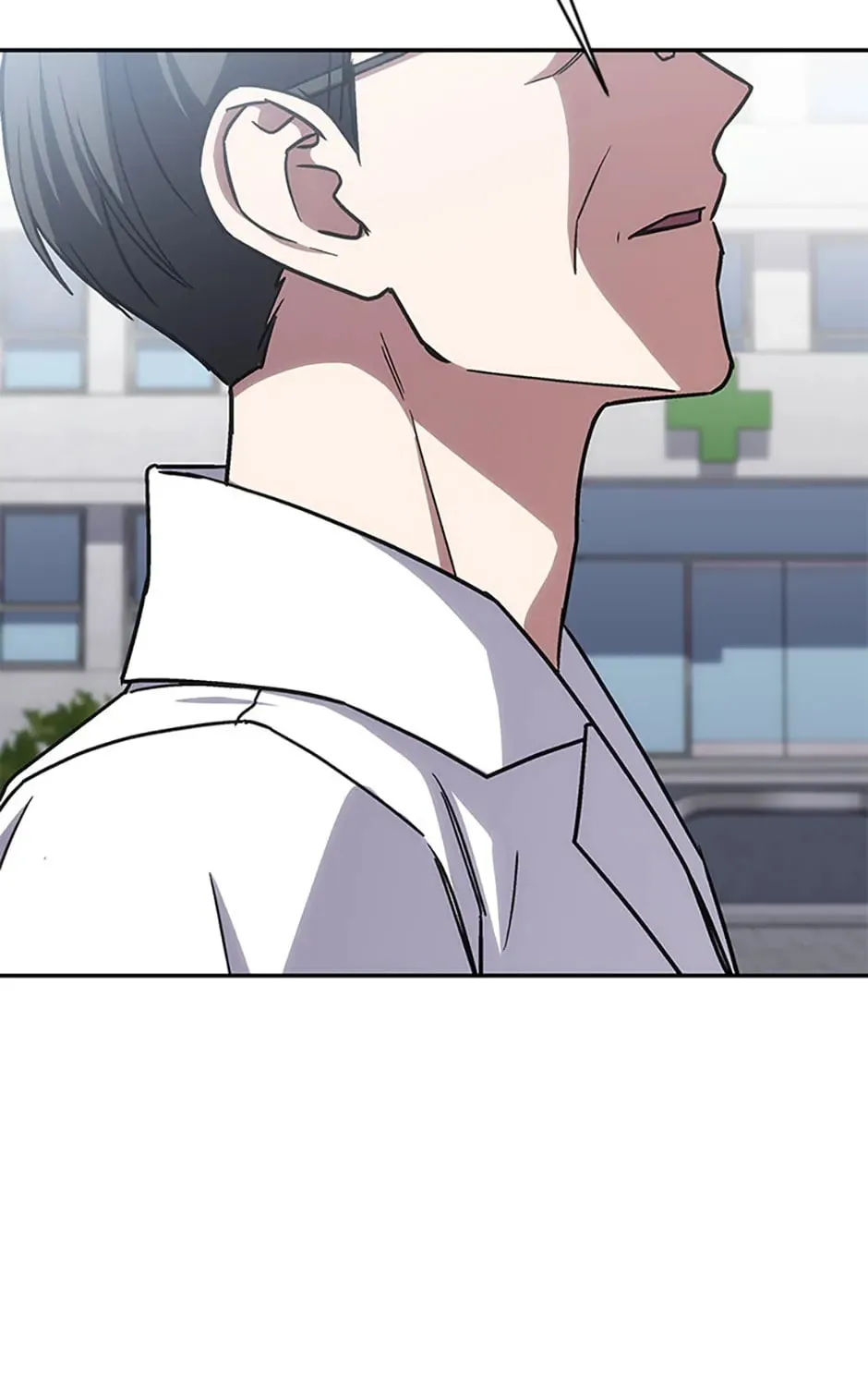Read Psychometer: Fragmented Memories chapter 42 image 133 on Lezhin