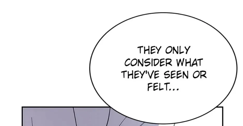 Read Psychometer: Fragmented Memories chapter 42 image 134 on Lezhin
