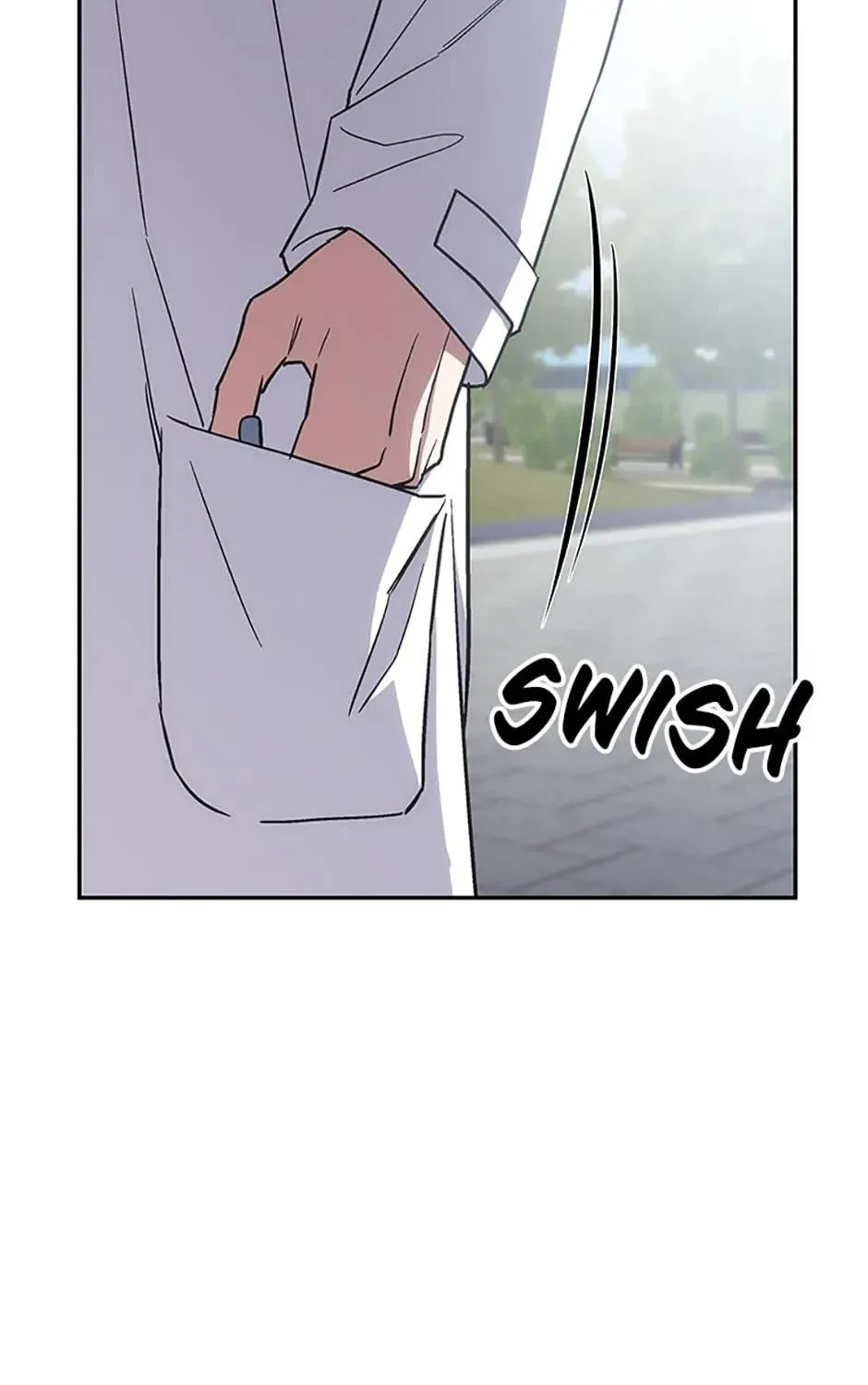 Read Psychometer: Fragmented Memories chapter 42 image 135 on Lezhin