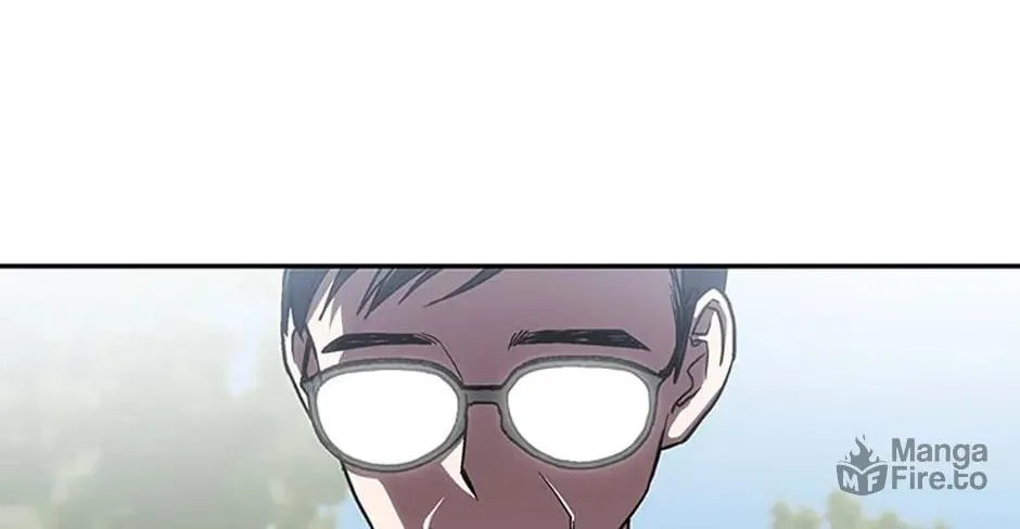 Read Psychometer: Fragmented Memories chapter 42 image 136 on Lezhin