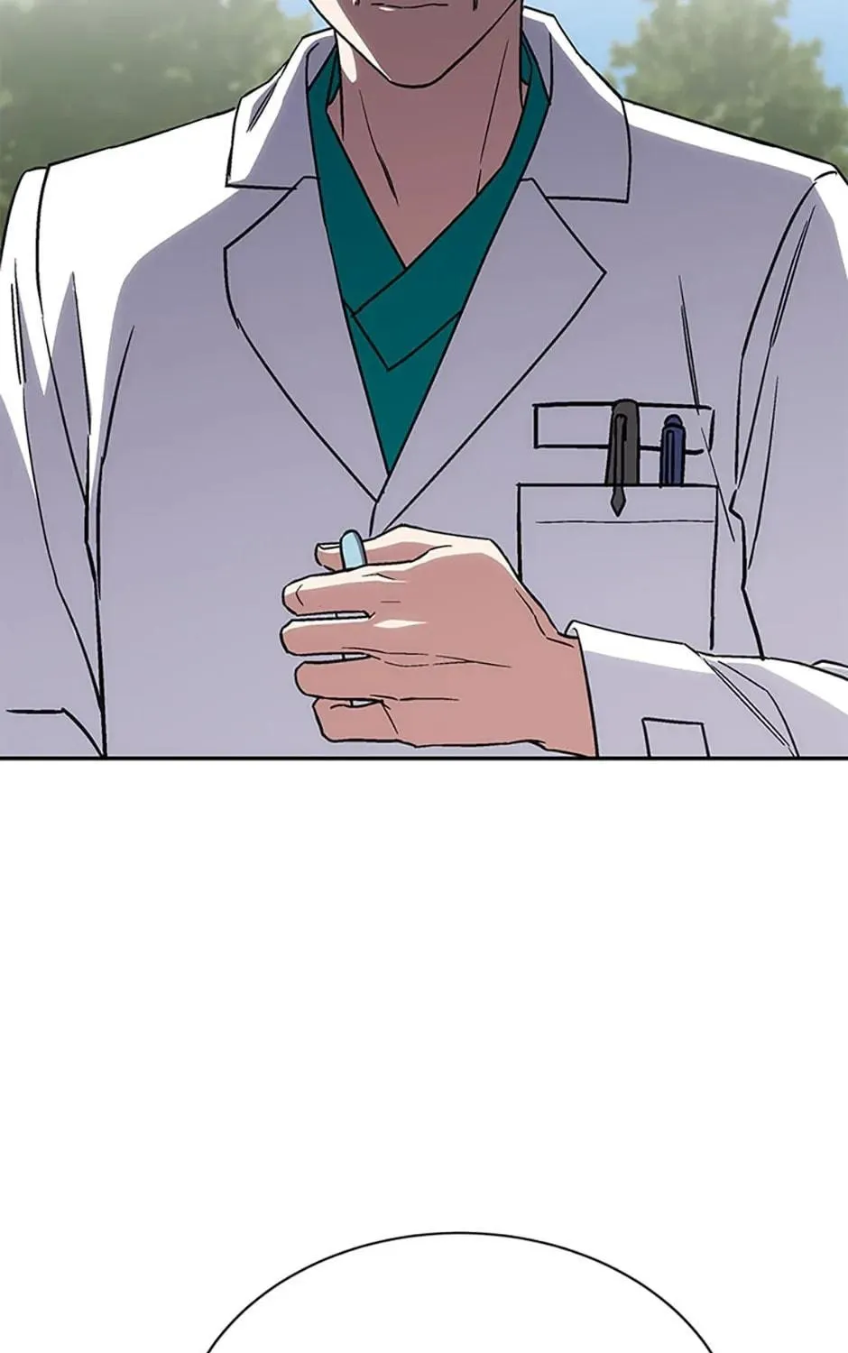 Read Psychometer: Fragmented Memories chapter 42 image 137 on Lezhin