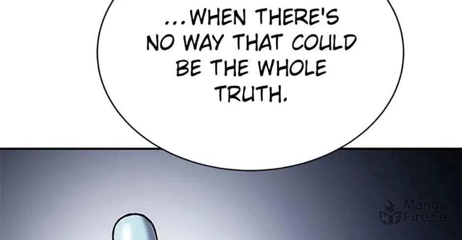 Read Psychometer: Fragmented Memories chapter 42 image 138 on Lezhin