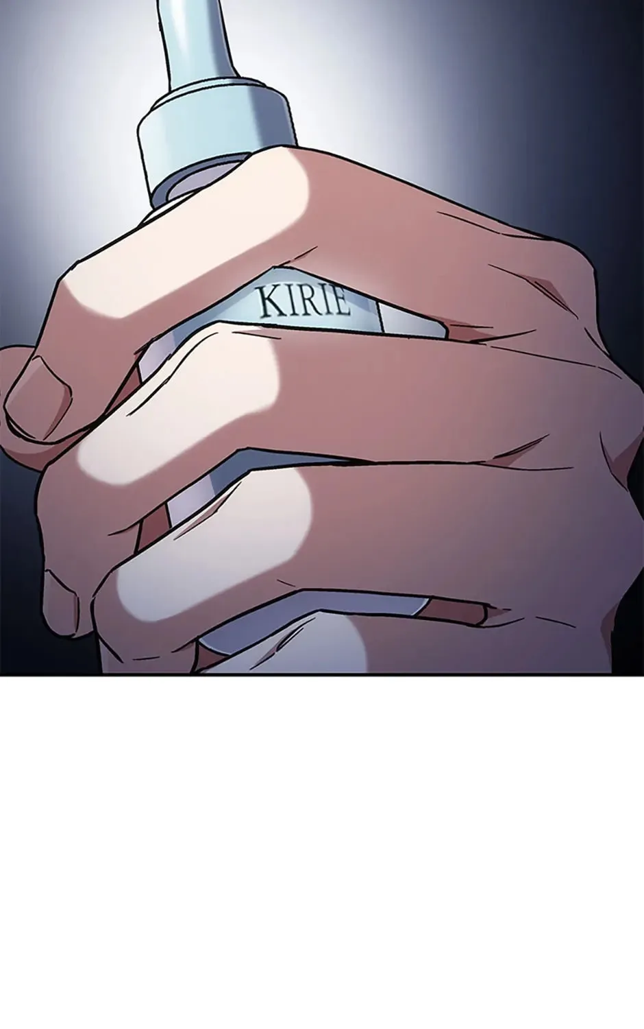 Read Psychometer: Fragmented Memories chapter 42 image 139 on Lezhin