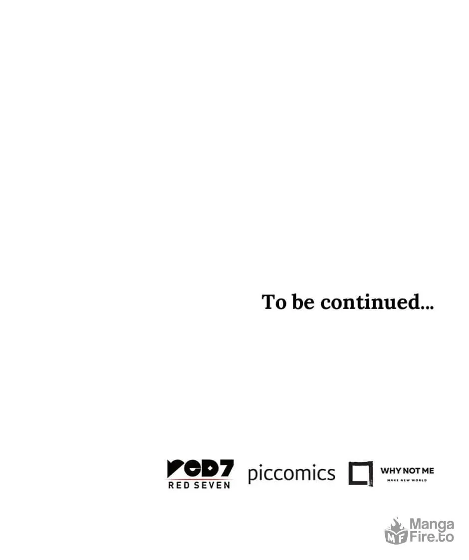 Read Psychometer: Fragmented Memories chapter 42 image 141 on Lezhin