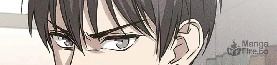 Read Psychometer: Fragmented Memories chapter 42 image 16 on Lezhin