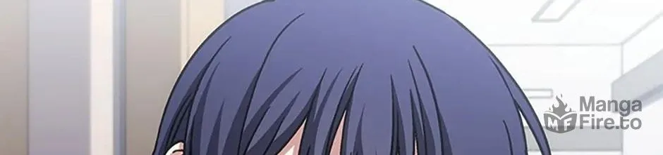 Read Psychometer: Fragmented Memories chapter 42 image 18 on Lezhin