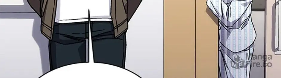 Read Psychometer: Fragmented Memories chapter 42 image 22 on Lezhin