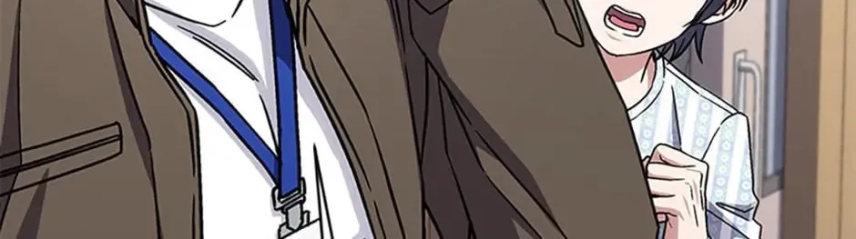 Read Psychometer: Fragmented Memories chapter 42 image 24 on Lezhin