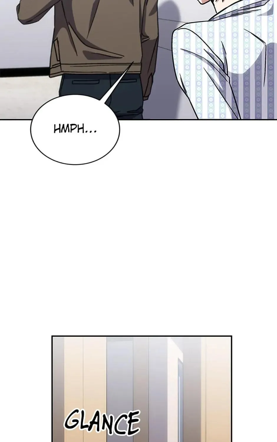 Read Psychometer: Fragmented Memories chapter 42 image 27 on Lezhin