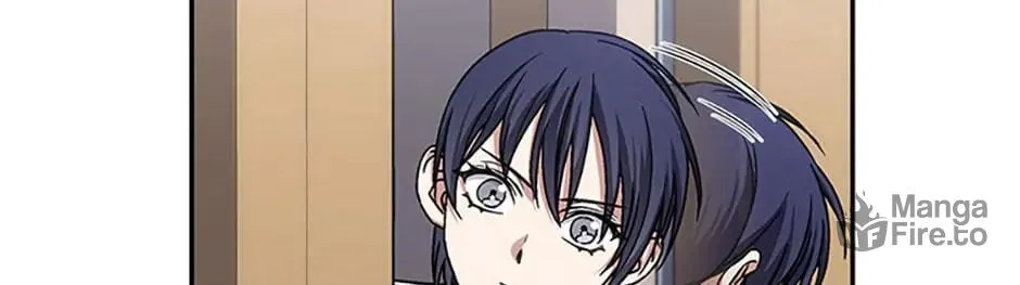 Read Psychometer: Fragmented Memories chapter 42 image 28 on Lezhin