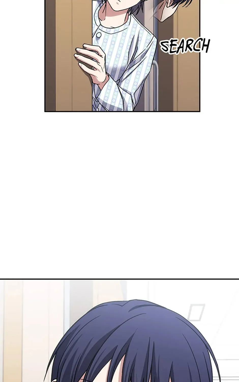 Read Psychometer: Fragmented Memories chapter 42 image 29 on Lezhin