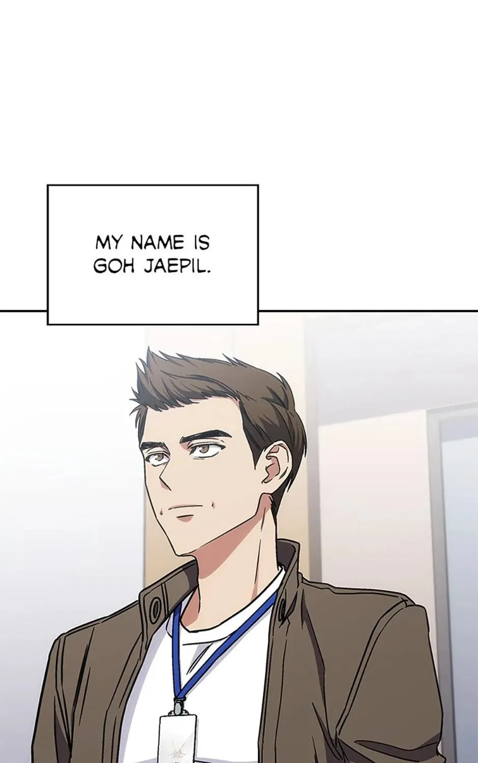 Read Psychometer: Fragmented Memories chapter 42 image 3 on Lezhin
