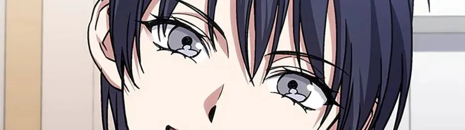 Read Psychometer: Fragmented Memories chapter 42 image 30 on Lezhin