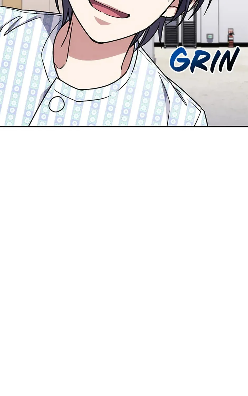 Read Psychometer: Fragmented Memories chapter 42 image 31 on Lezhin