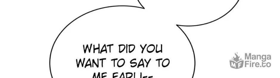 Read Psychometer: Fragmented Memories chapter 42 image 38 on Lezhin