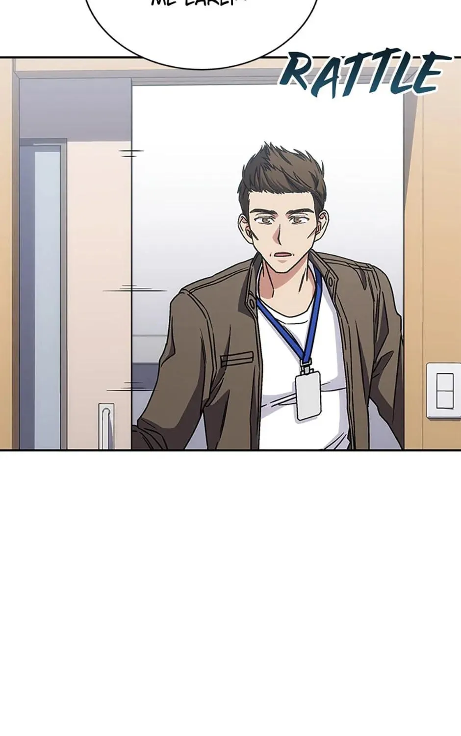 Read Psychometer: Fragmented Memories chapter 42 image 39 on Lezhin