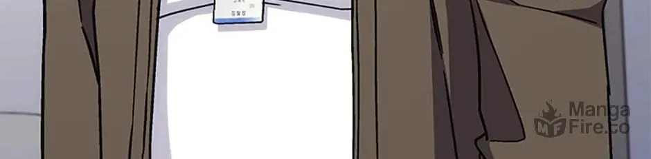 Read Psychometer: Fragmented Memories chapter 42 image 4 on Lezhin