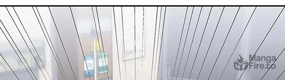 Read Psychometer: Fragmented Memories chapter 42 image 40 on Lezhin