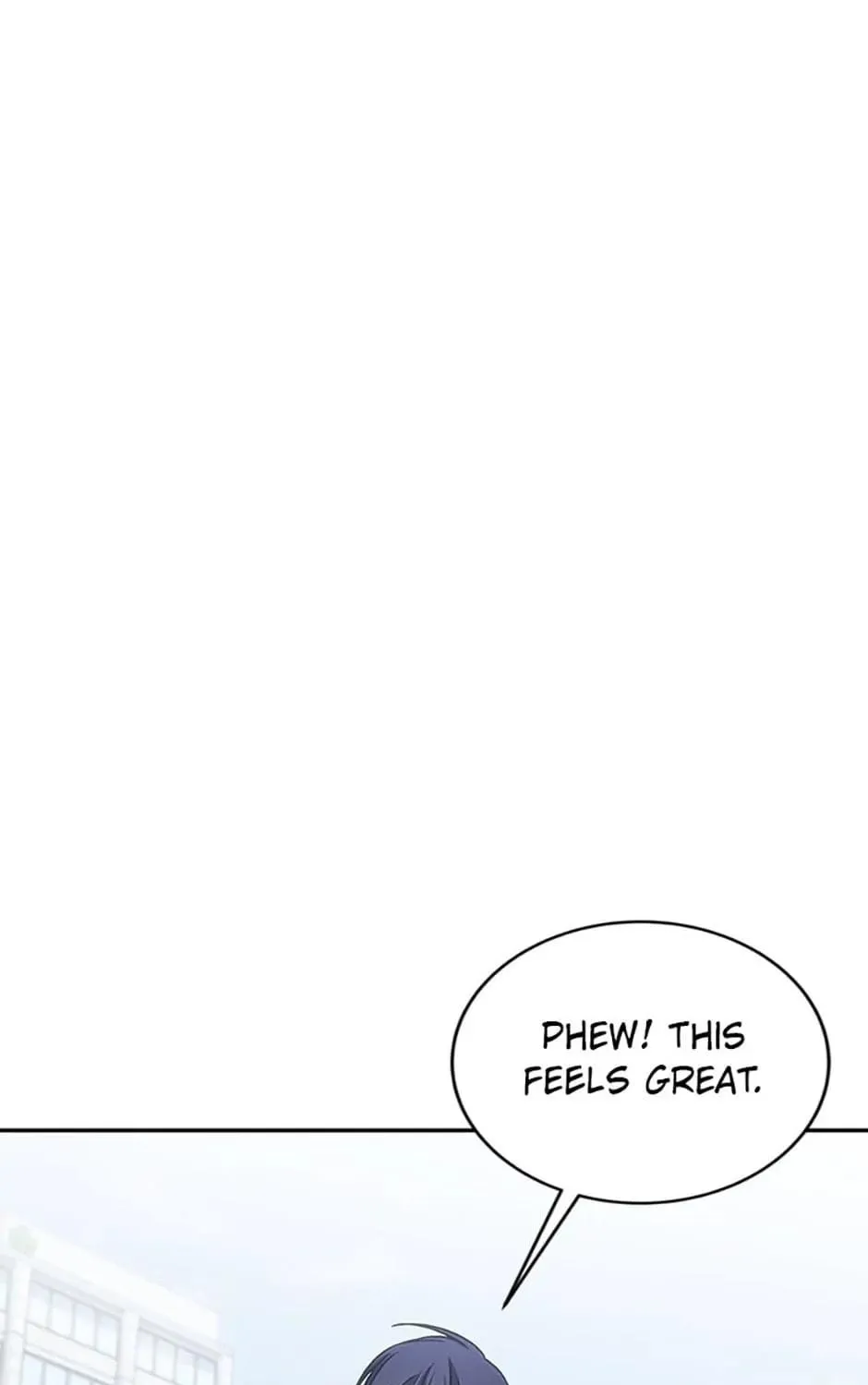 Read Psychometer: Fragmented Memories chapter 42 image 45 on Lezhin