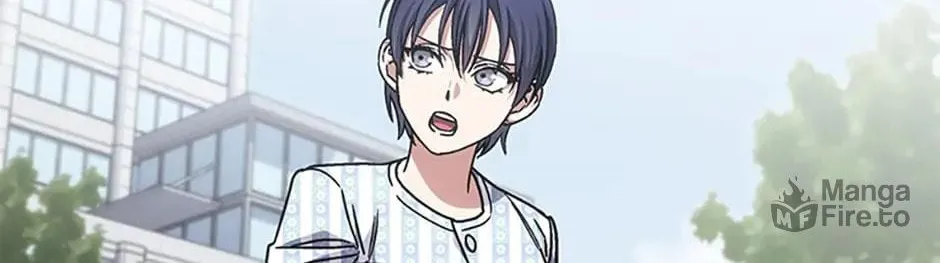 Read Psychometer: Fragmented Memories chapter 42 image 46 on Lezhin