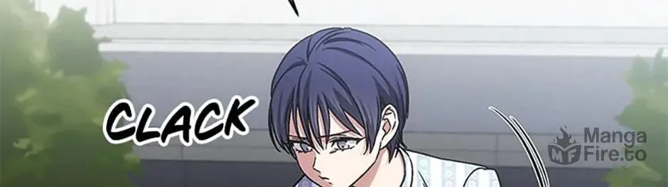Read Psychometer: Fragmented Memories chapter 42 image 48 on Lezhin