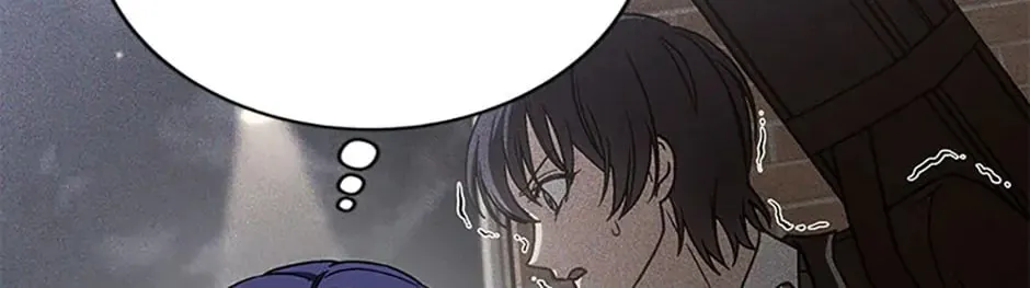 Read Psychometer: Fragmented Memories chapter 42 image 50 on Lezhin