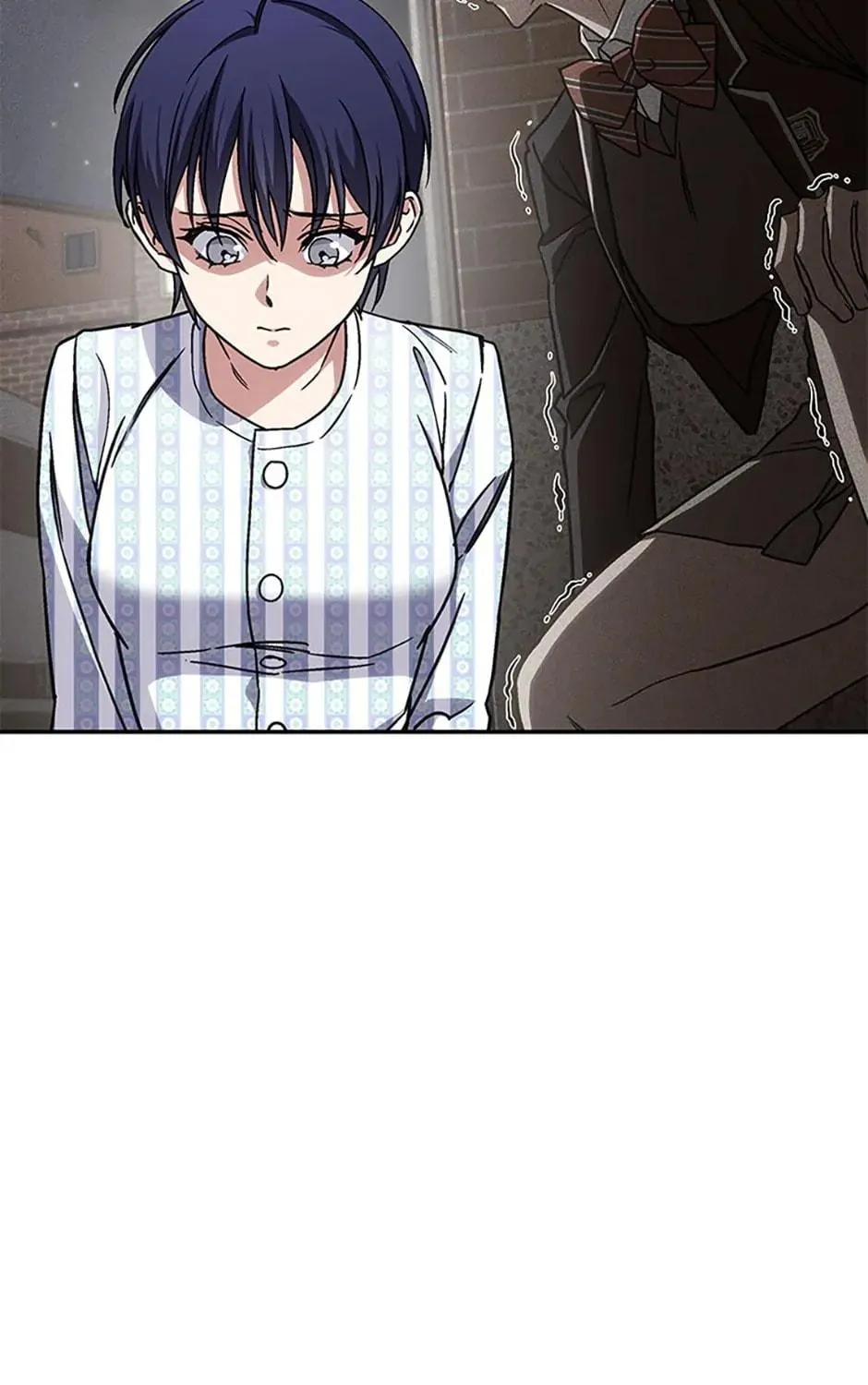 Read Psychometer: Fragmented Memories chapter 42 image 51 on Lezhin