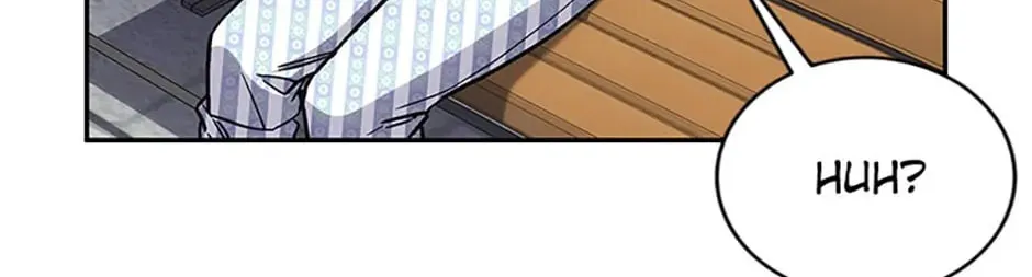 Read Psychometer: Fragmented Memories chapter 42 image 54 on Lezhin