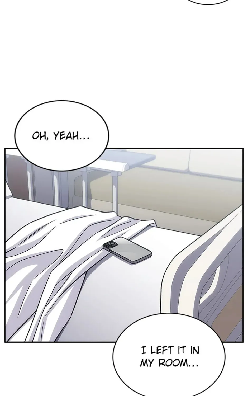 Read Psychometer: Fragmented Memories chapter 42 image 55 on Lezhin