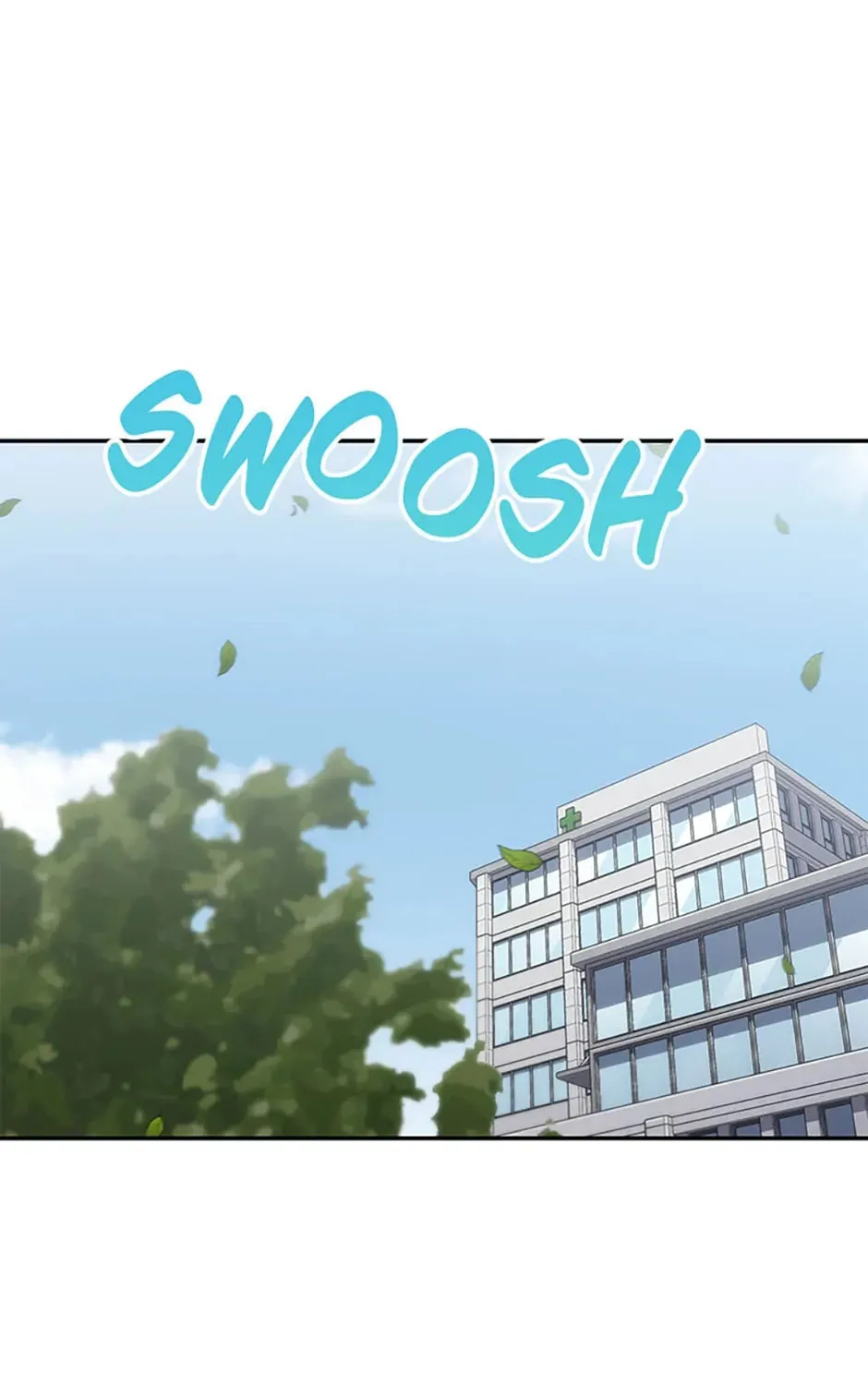 Read Psychometer: Fragmented Memories chapter 42 image 59 on Lezhin