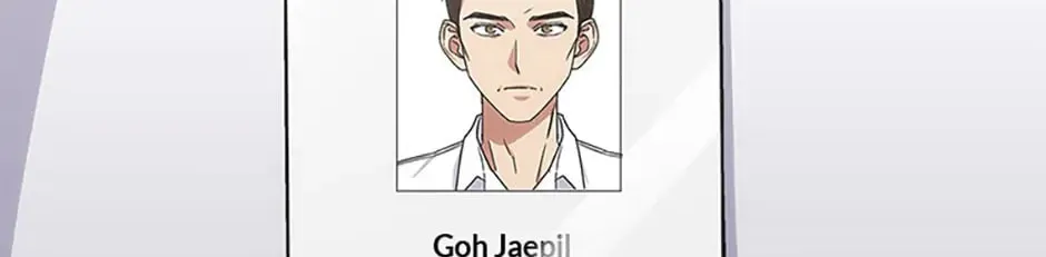 Read Psychometer: Fragmented Memories chapter 42 image 6 on Lezhin