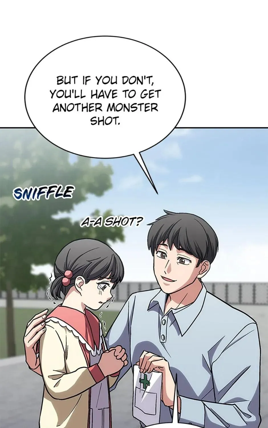 Read Psychometer: Fragmented Memories chapter 42 image 63 on Lezhin