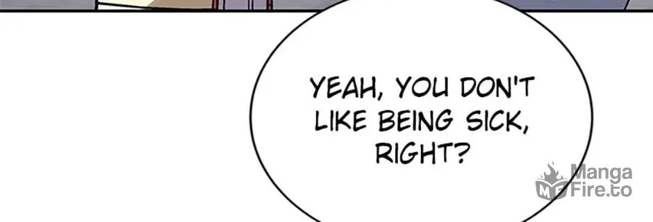 Read Psychometer: Fragmented Memories chapter 42 image 64 on Lezhin