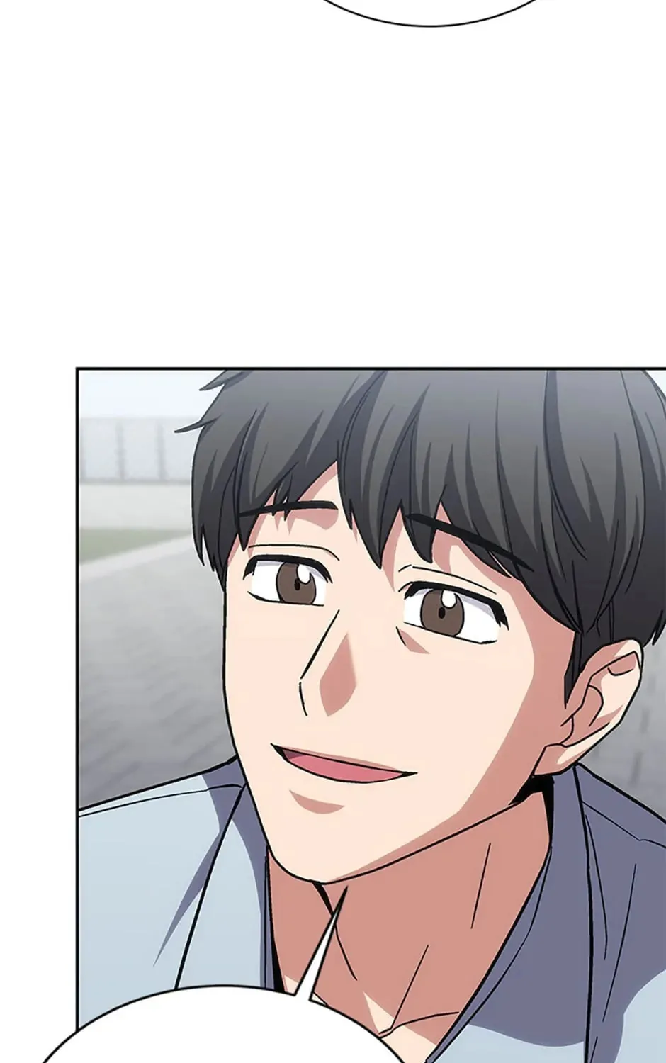 Read Psychometer: Fragmented Memories chapter 42 image 65 on Lezhin