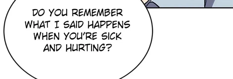 Read Psychometer: Fragmented Memories chapter 42 image 66 on Lezhin