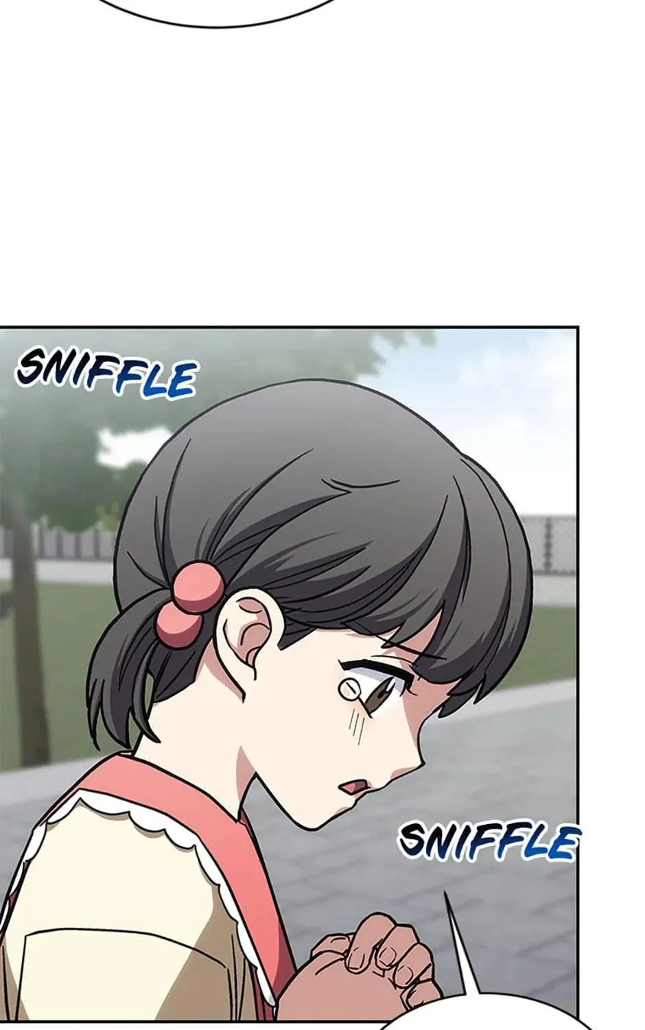 Read Psychometer: Fragmented Memories chapter 42 image 67 on Lezhin