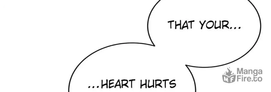 Read Psychometer: Fragmented Memories chapter 42 image 68 on Lezhin