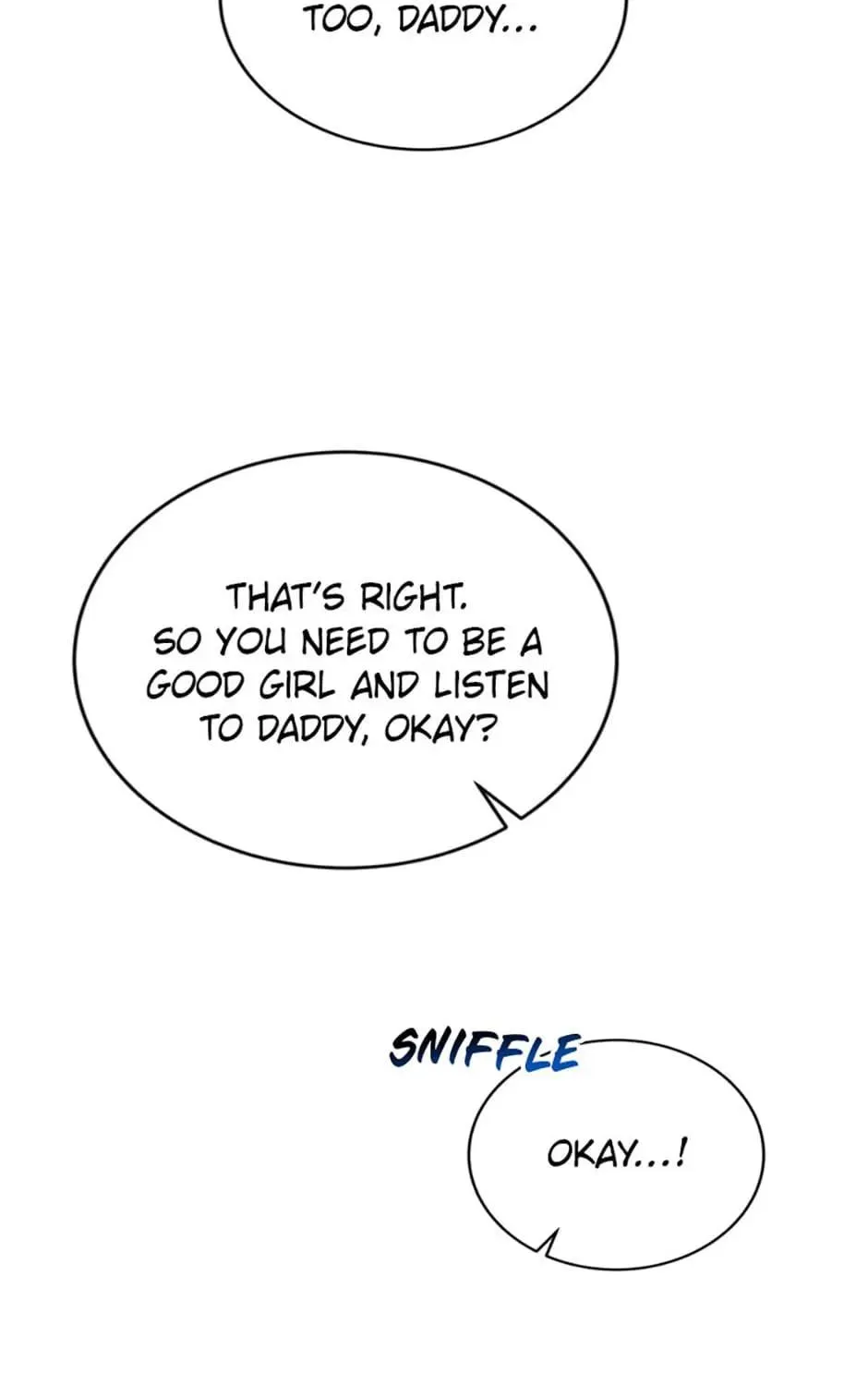 Read Psychometer: Fragmented Memories chapter 42 image 69 on Lezhin