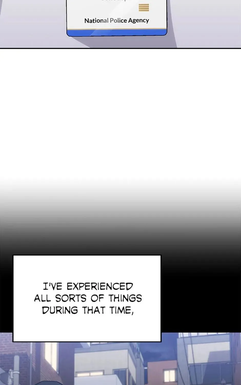Read Psychometer: Fragmented Memories chapter 42 image 7 on Lezhin