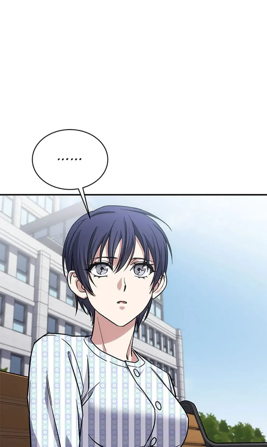 Read Psychometer: Fragmented Memories chapter 42 image 71 on Lezhin