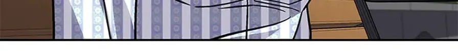 Read Psychometer: Fragmented Memories chapter 42 image 72 on Lezhin