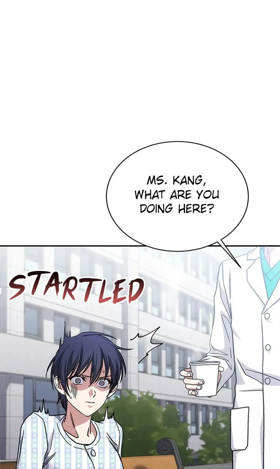 Read Psychometer: Fragmented Memories chapter 42 image 73 on Lezhin