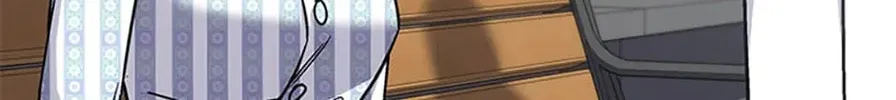 Read Psychometer: Fragmented Memories chapter 42 image 74 on Lezhin