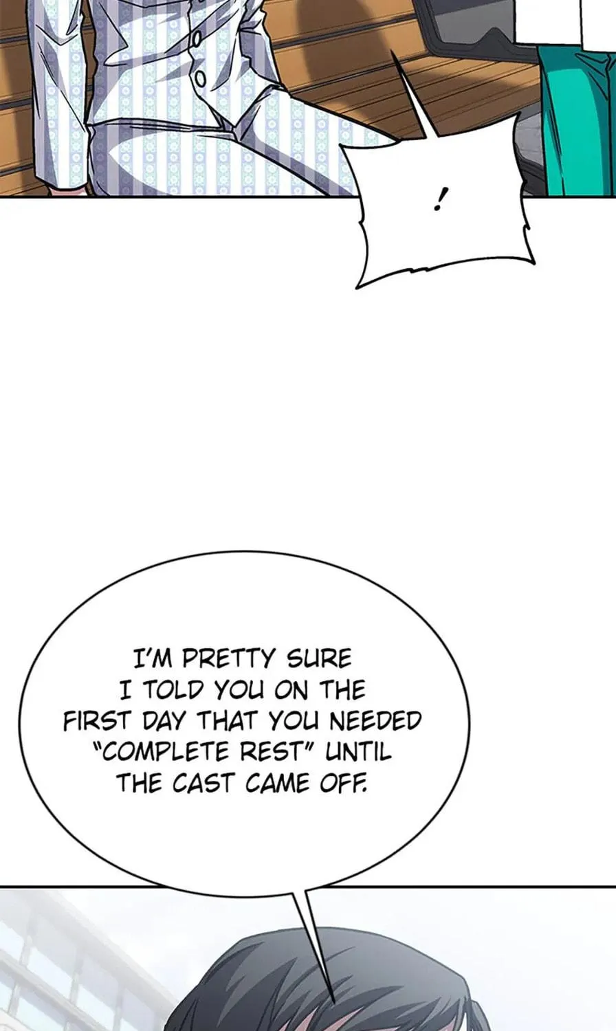 Read Psychometer: Fragmented Memories chapter 42 image 75 on Lezhin
