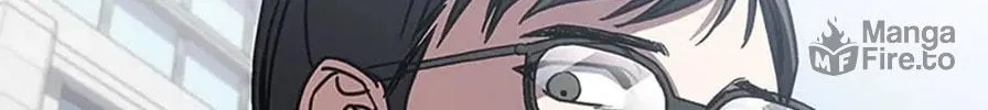 Read Psychometer: Fragmented Memories chapter 42 image 76 on Lezhin