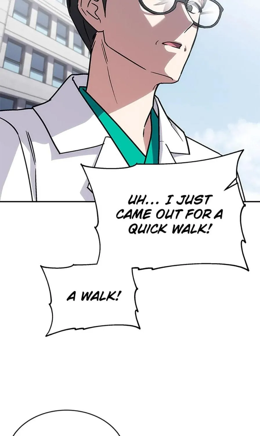 Read Psychometer: Fragmented Memories chapter 42 image 77 on Lezhin