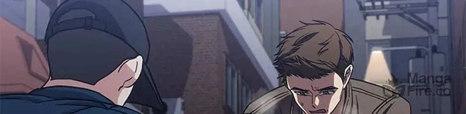 Read Psychometer: Fragmented Memories chapter 42 image 8 on Lezhin